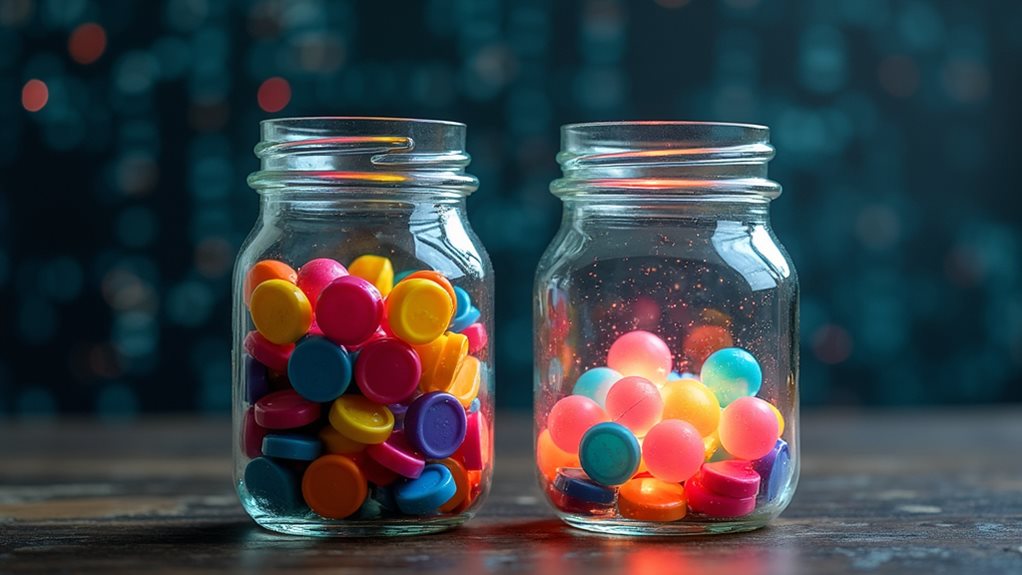 engagement quality trumps quantity