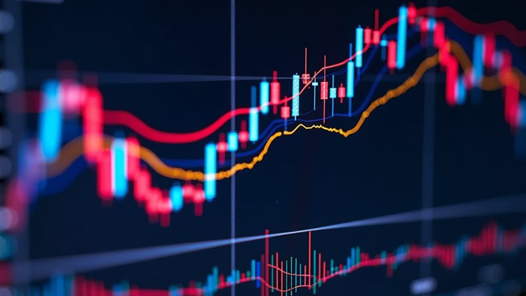 essential crypto market tools