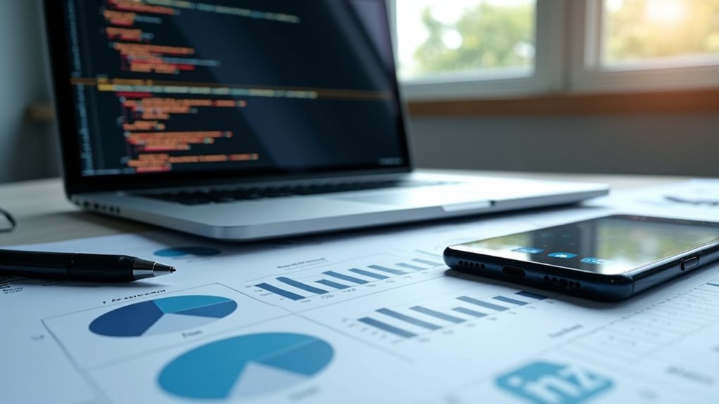 evaluate team experience rigorously