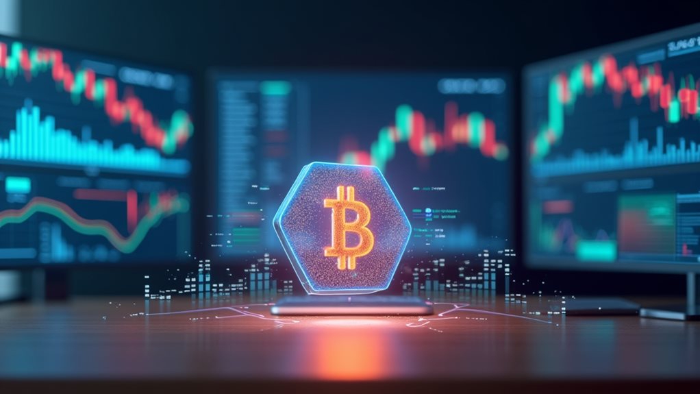 evaluating altcoin investment metrics