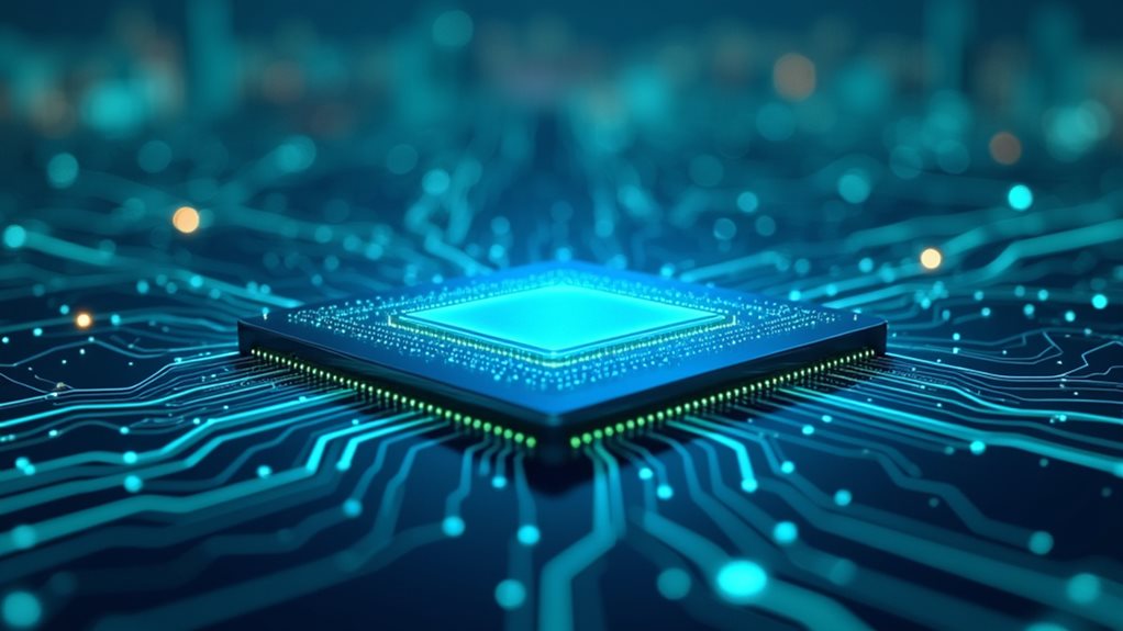 fast scalable low cost transactions