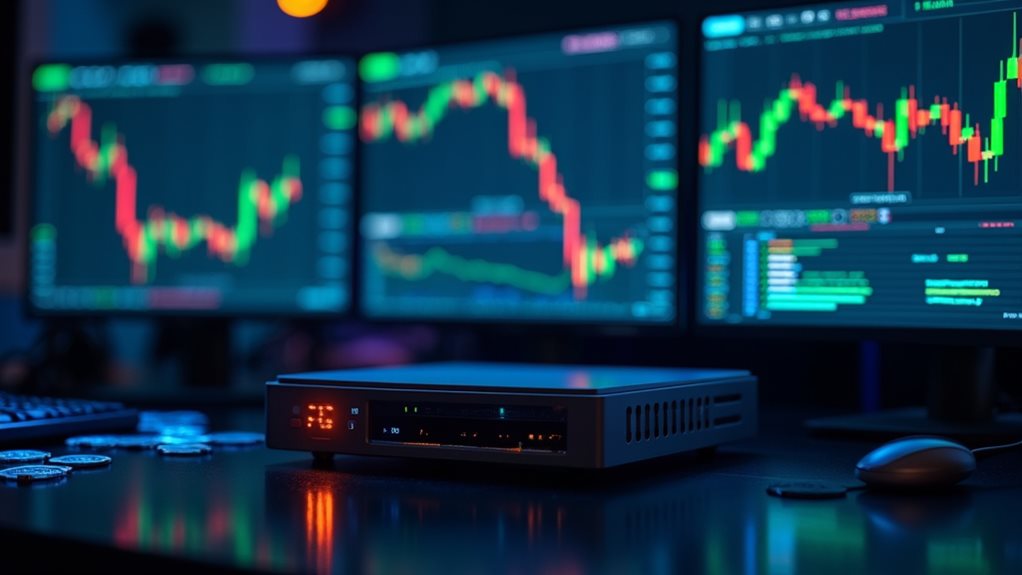 fee optimization trading strategies