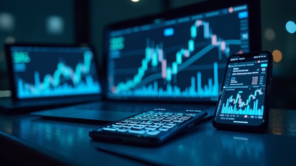 fee structures and payment options