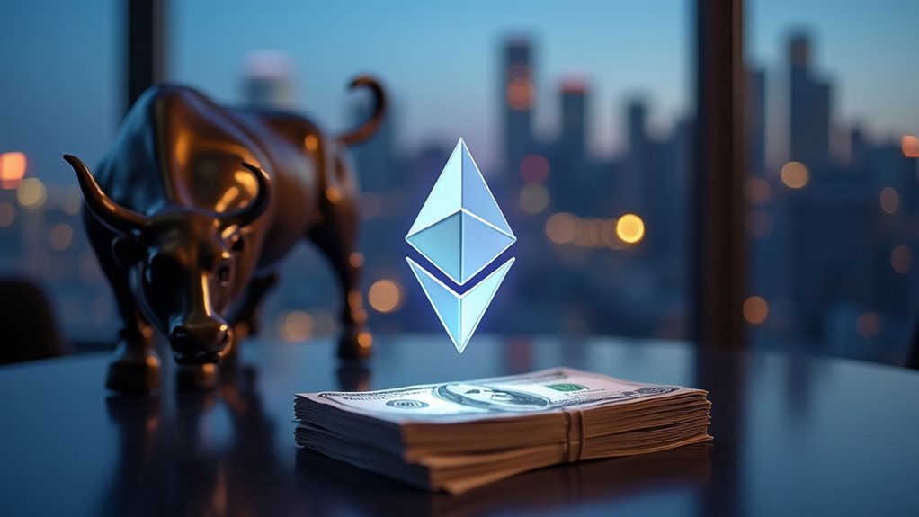 fidelity s ethereum treasury innovation