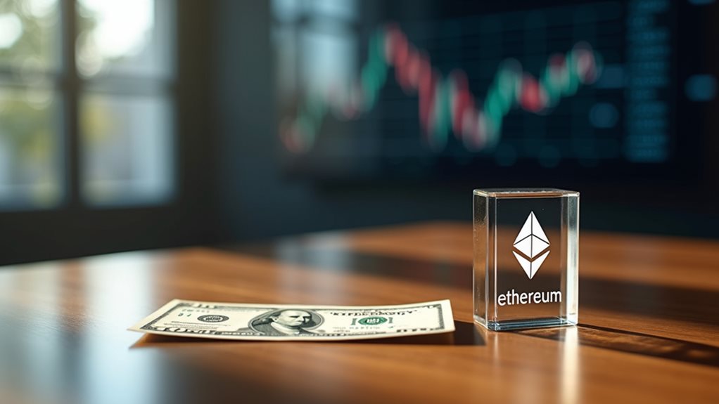 fidelity s ethereum treasury tokenization