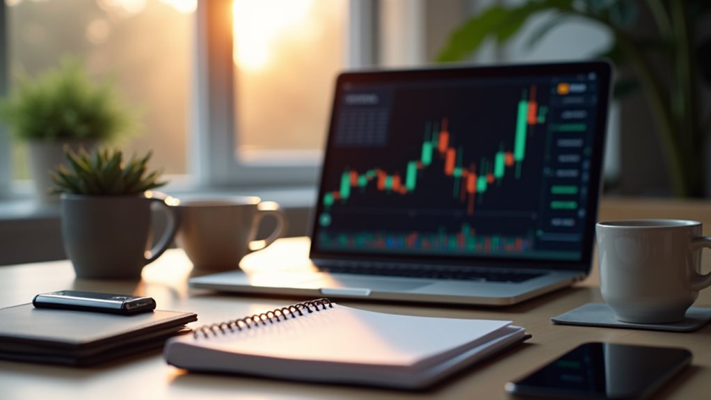 fomo harms crypto investments