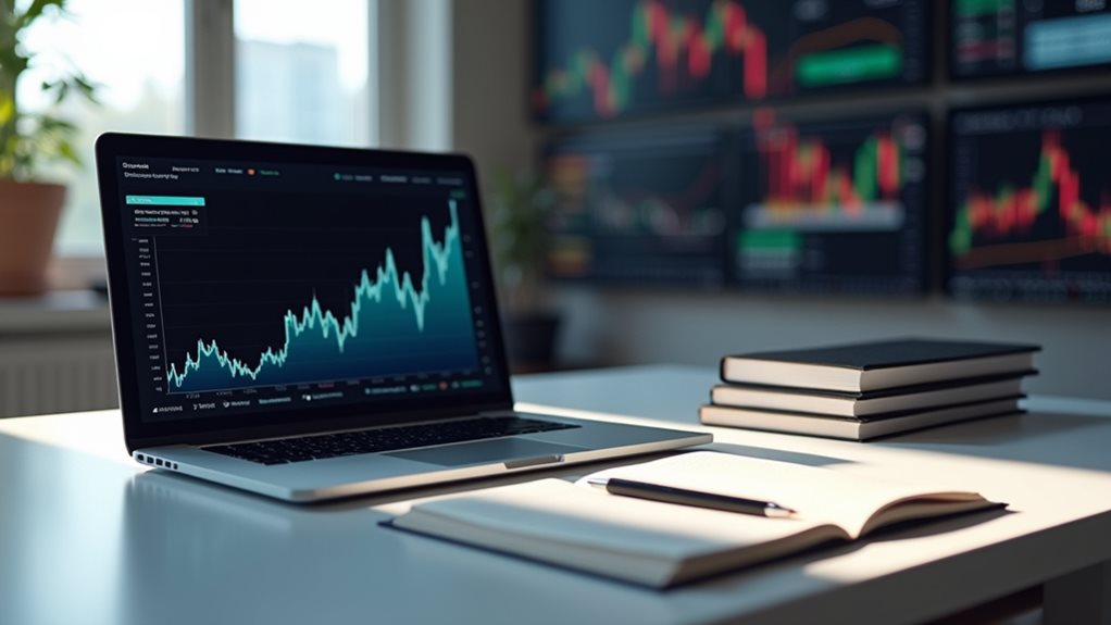 fomo leads to investment losses