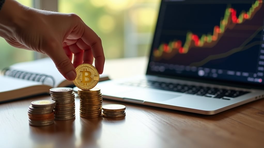 fomo resistant investment strategy essential