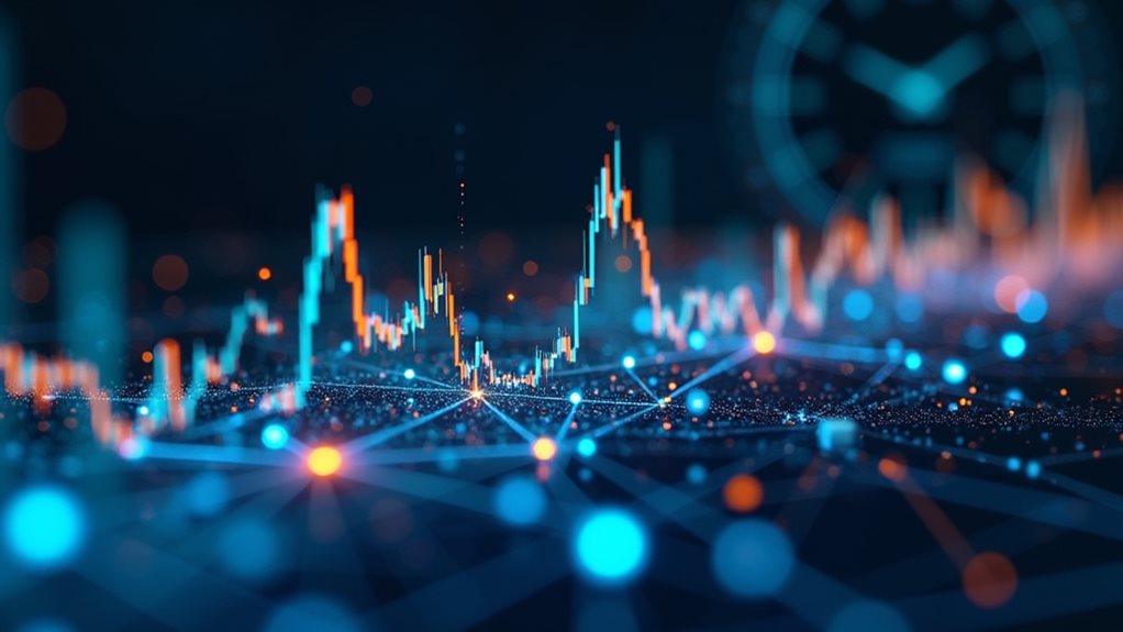 gas fees affect trading profitability