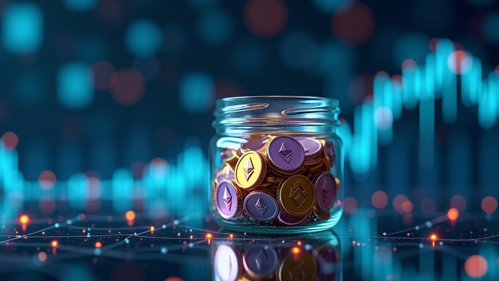 gas fees impact crypto trades
