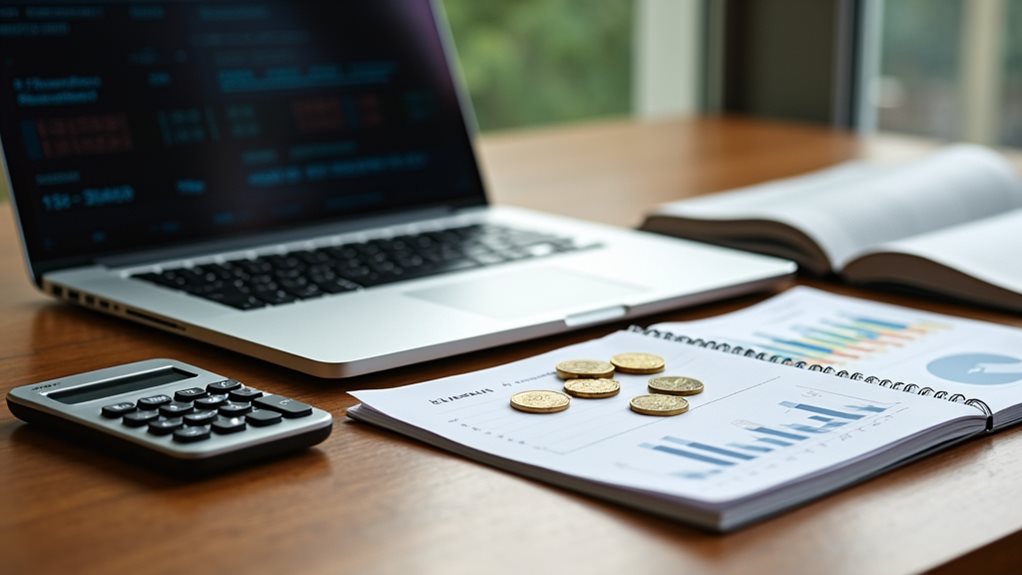 ico investment risk management