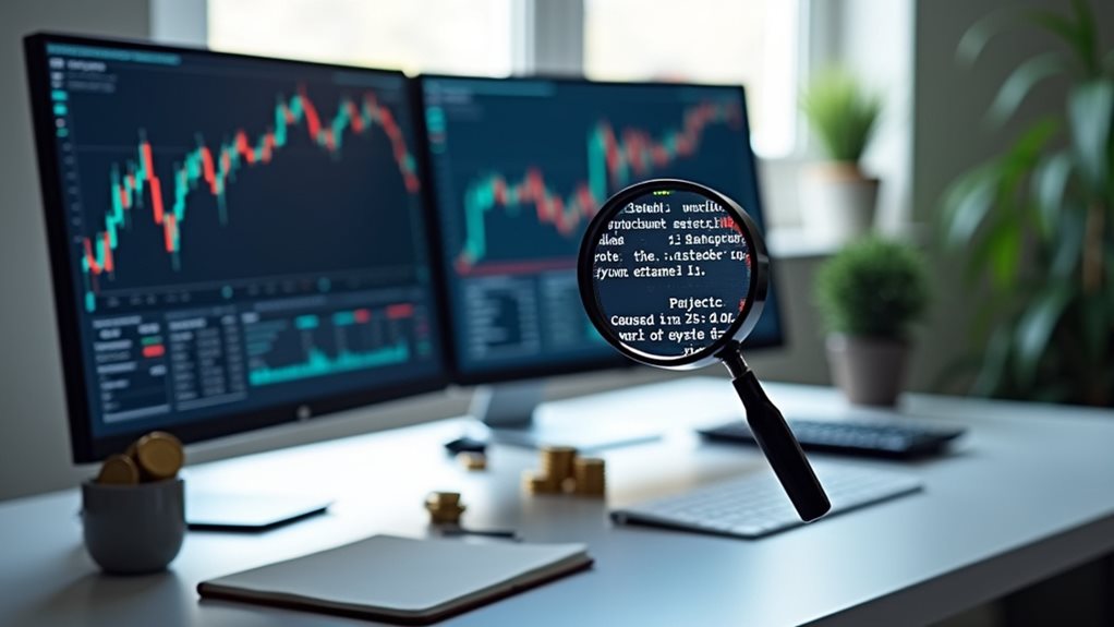 identifying top ico opportunities