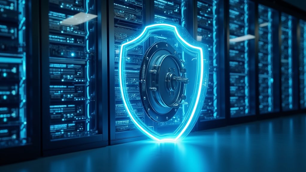 insurance for crypto custody