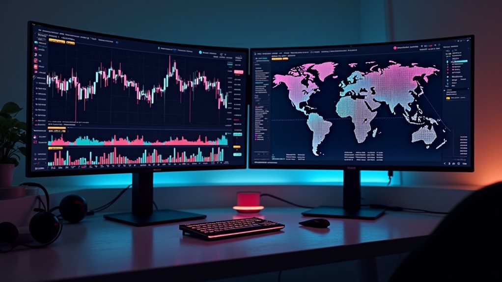 integrated investment analysis strategy