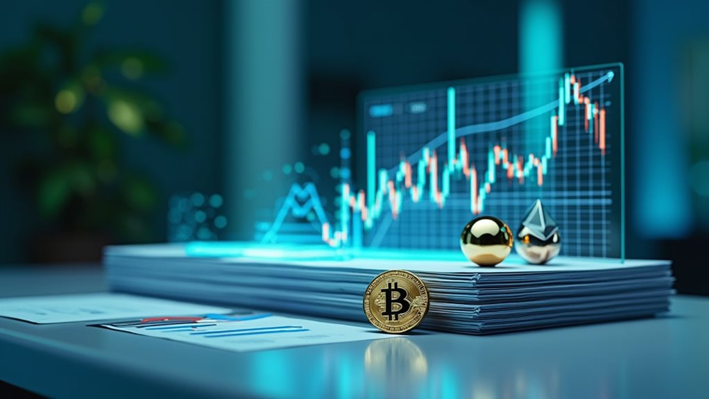 investing made simple crypto