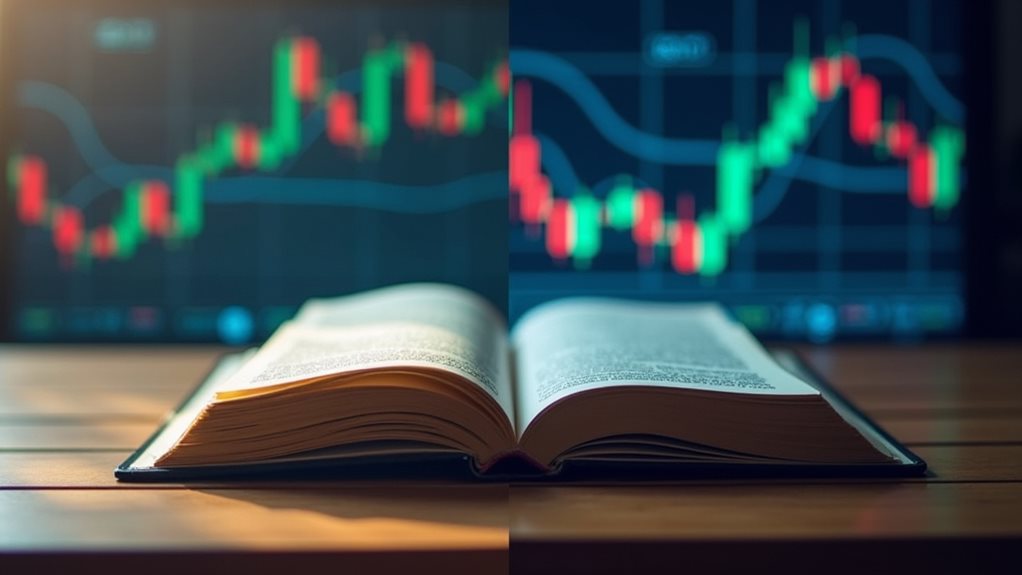 investment strategies for crypto