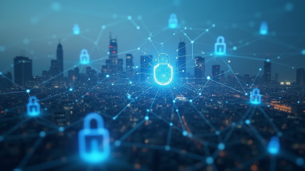 investor protection regulatory challenges