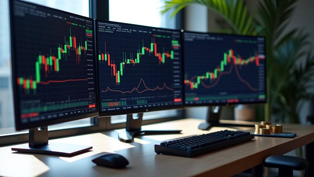low cost crypto exchange tips