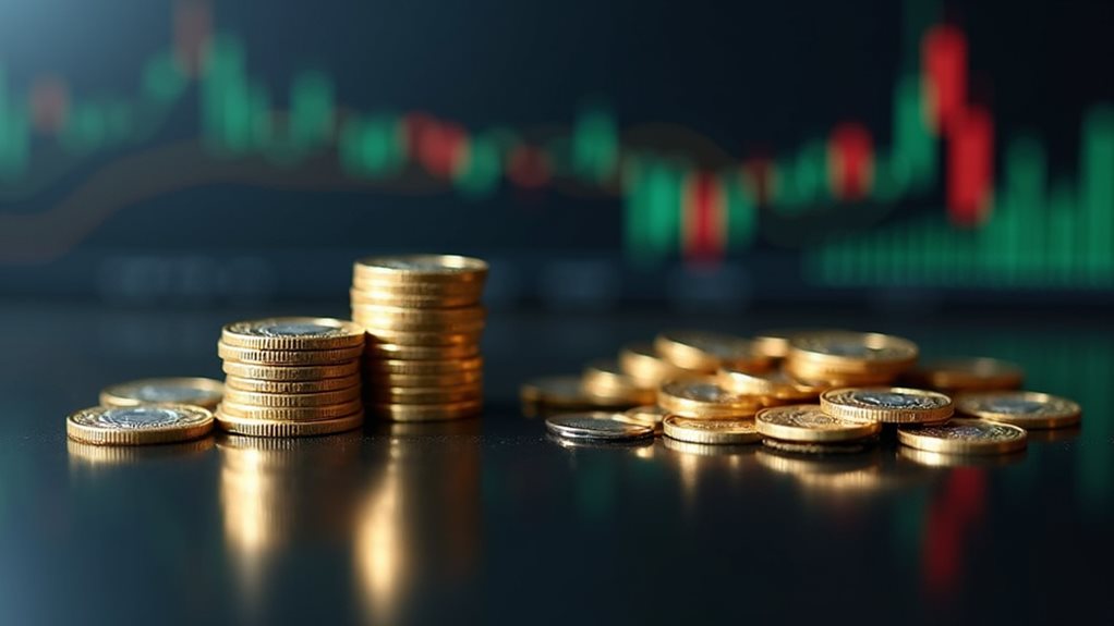 maker fees save money