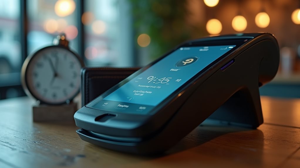 managing crypto payment challenges