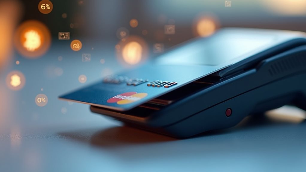 managing crypto transaction costs