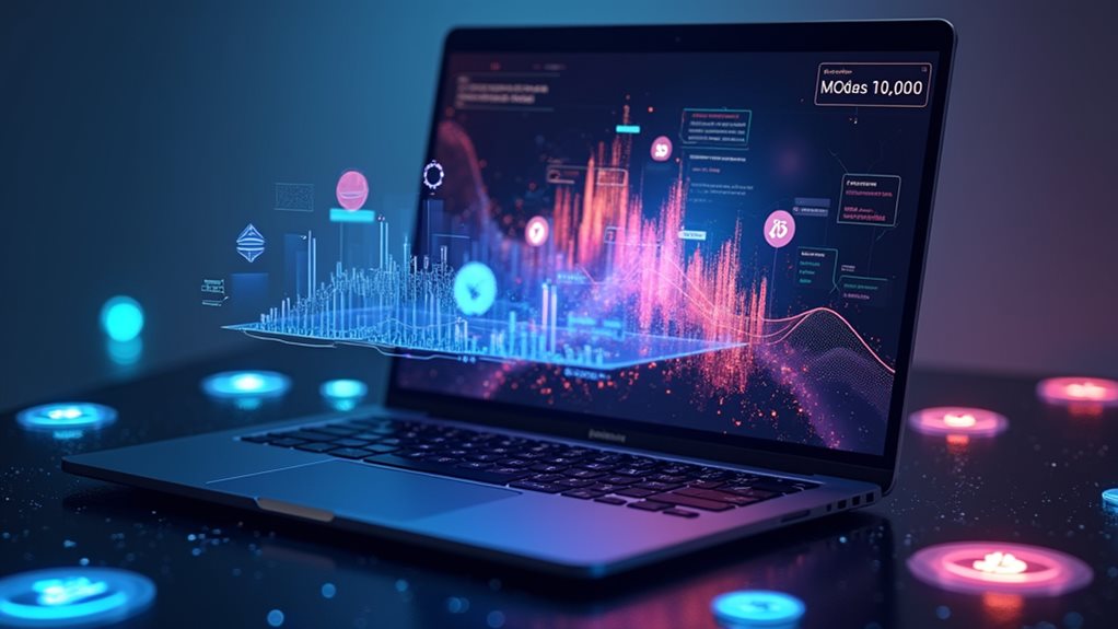 managing crypto transaction costs