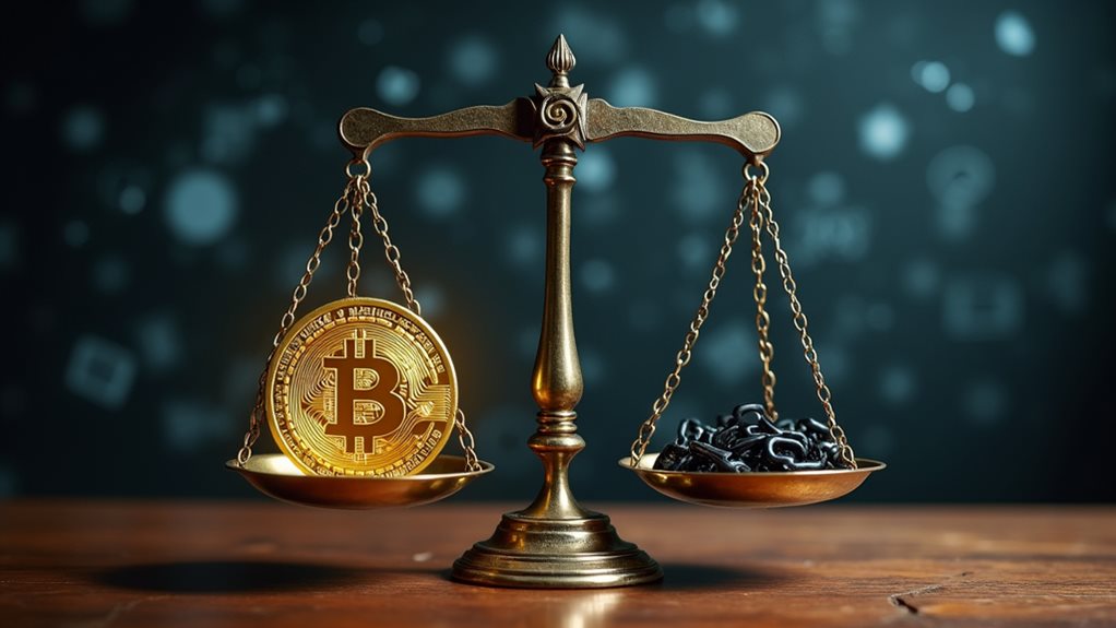 manipulative tactics exploit trust