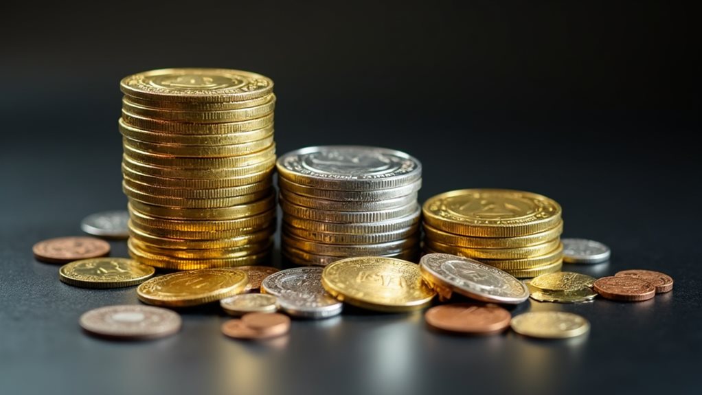 market cap diversification strategy