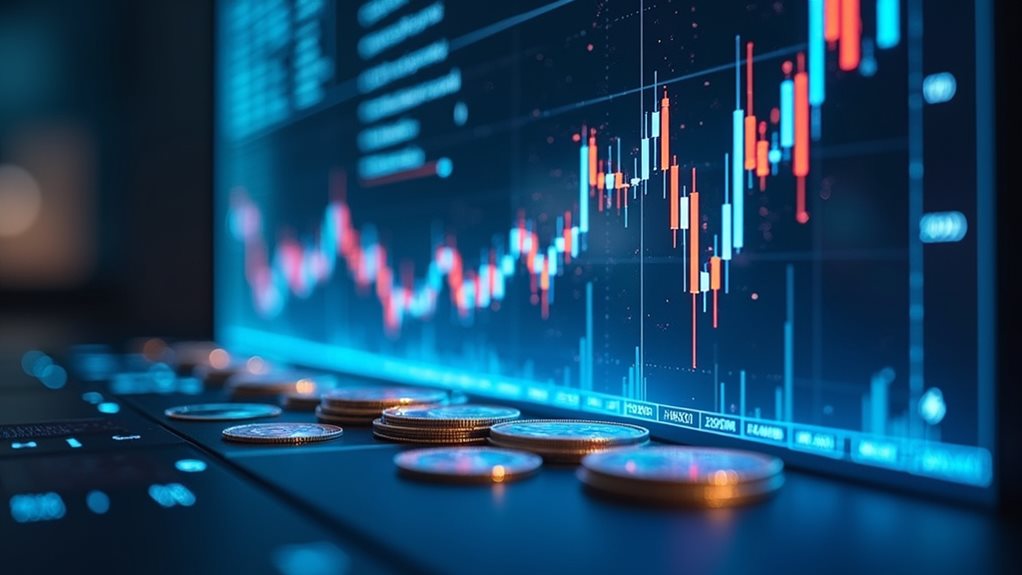 market cycles transformed adapt