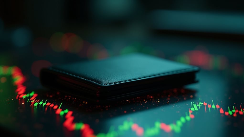 mastering emotional trading discipline