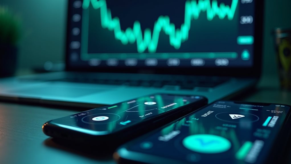 minimize fees maximize profits