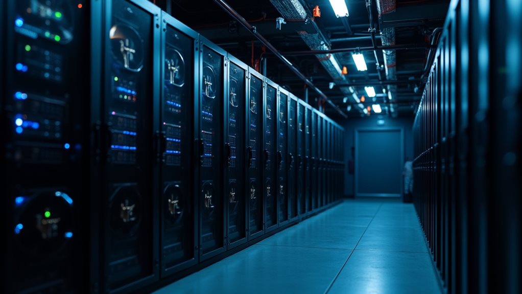 mining costs vs rewards