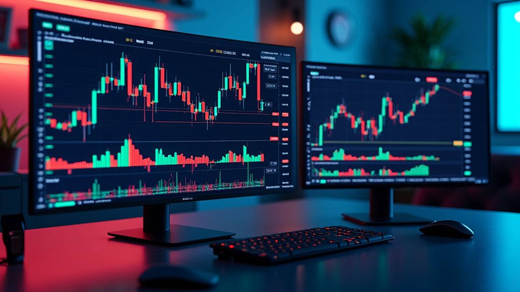 multi indicator trading strategy essentials