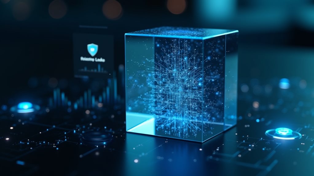 navigating defi lending risks