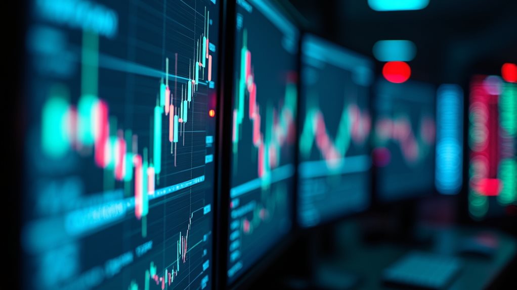 optimize bot performance metrics