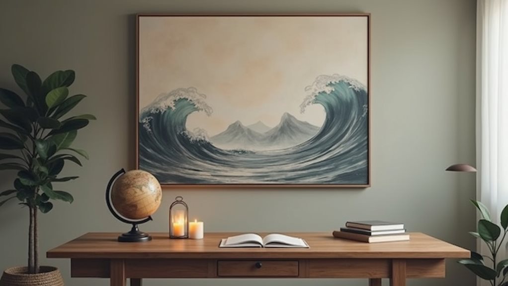 personal crypto investment strategy