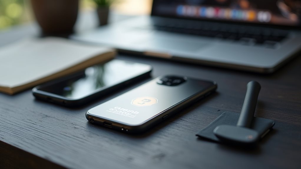 protect wallet during airdrops