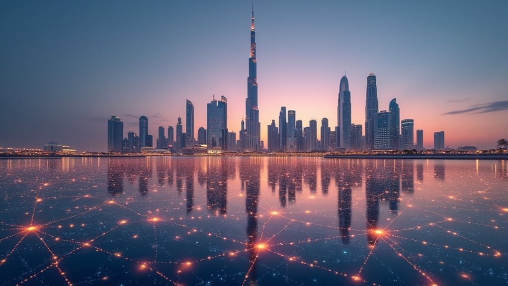 qcp group s dual regulatory expansion