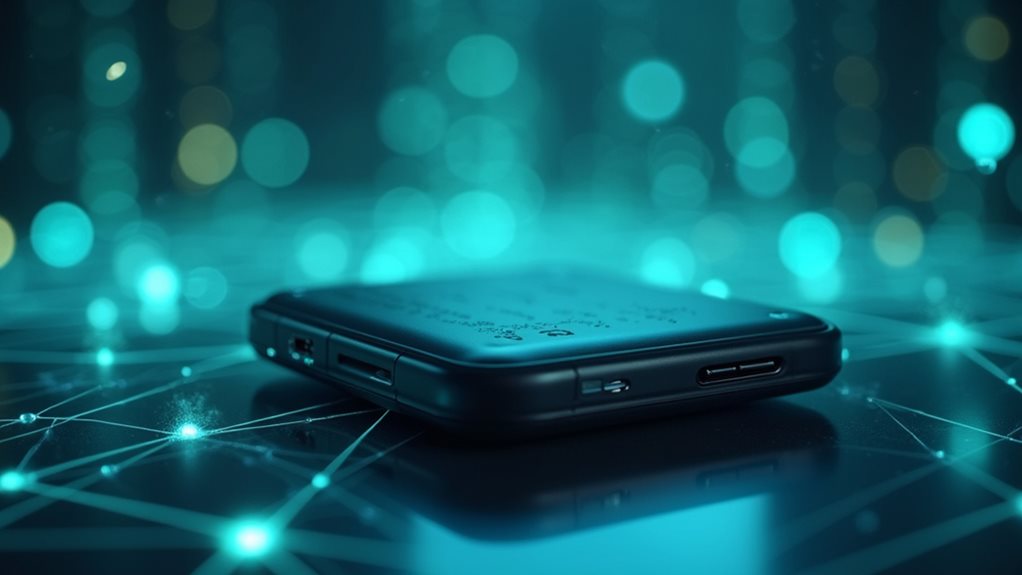 reduce transaction costs smartly