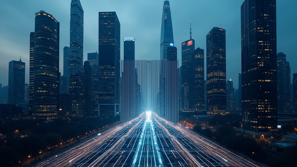 regulatory challenges for binance