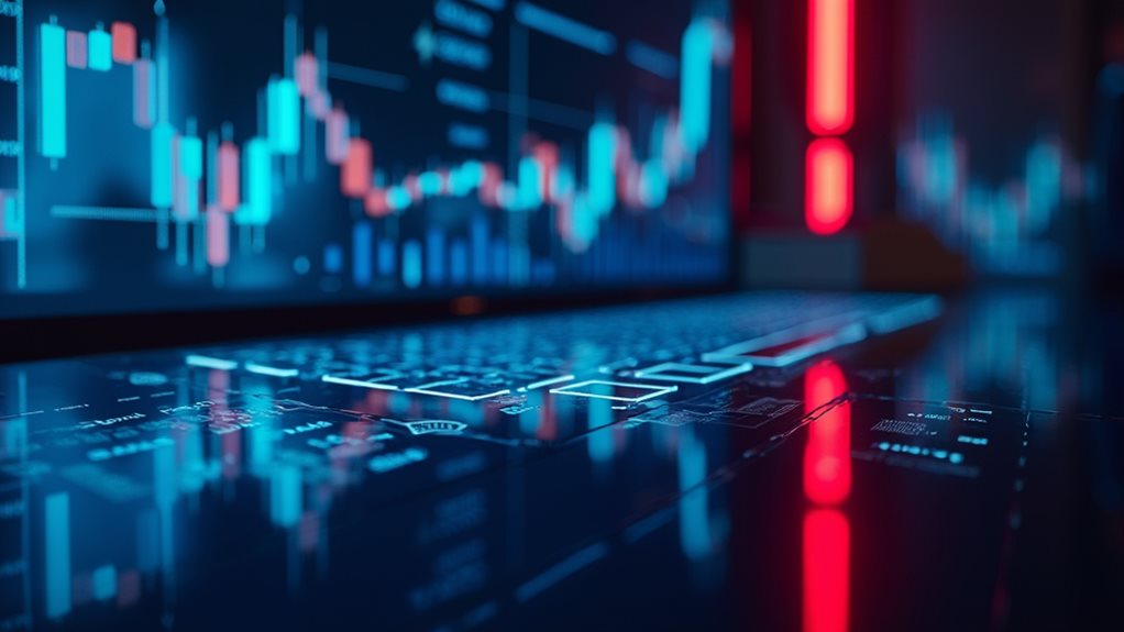 regulatory challenges in crypto