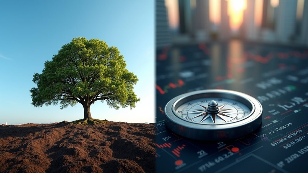 regulatory challenges in cryptocurrency