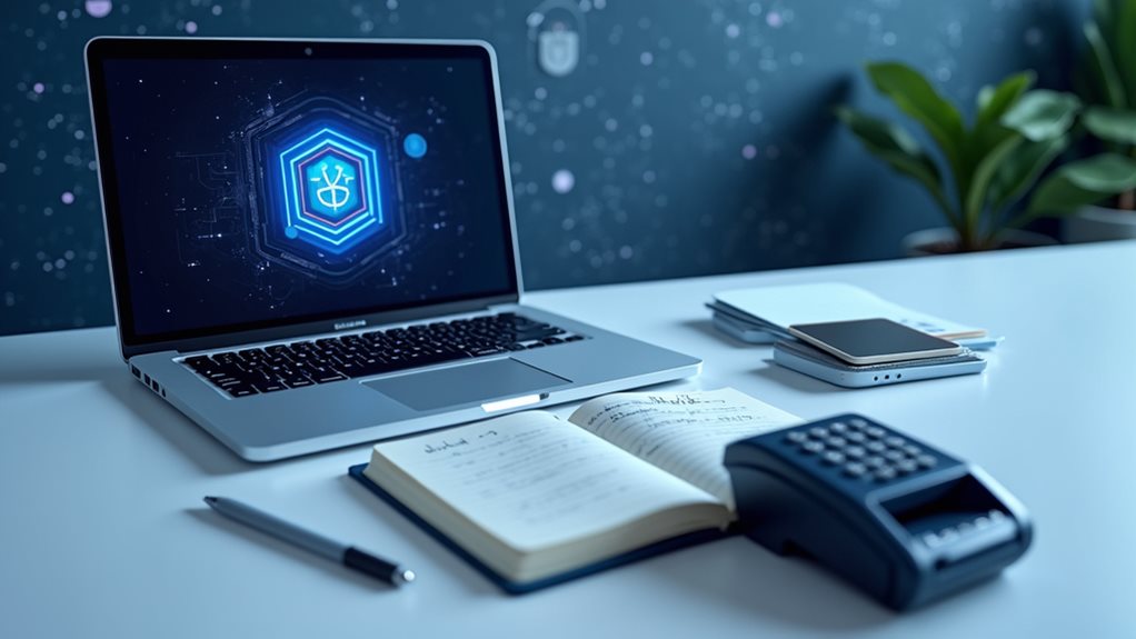 reputable crypto exchanges accepted