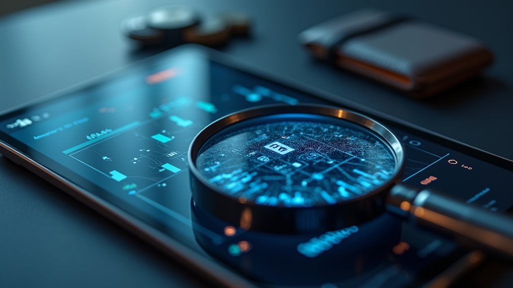 research crypto platform legitimacy