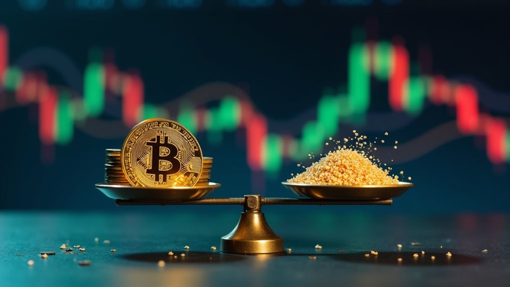 retail emotion drives volatility