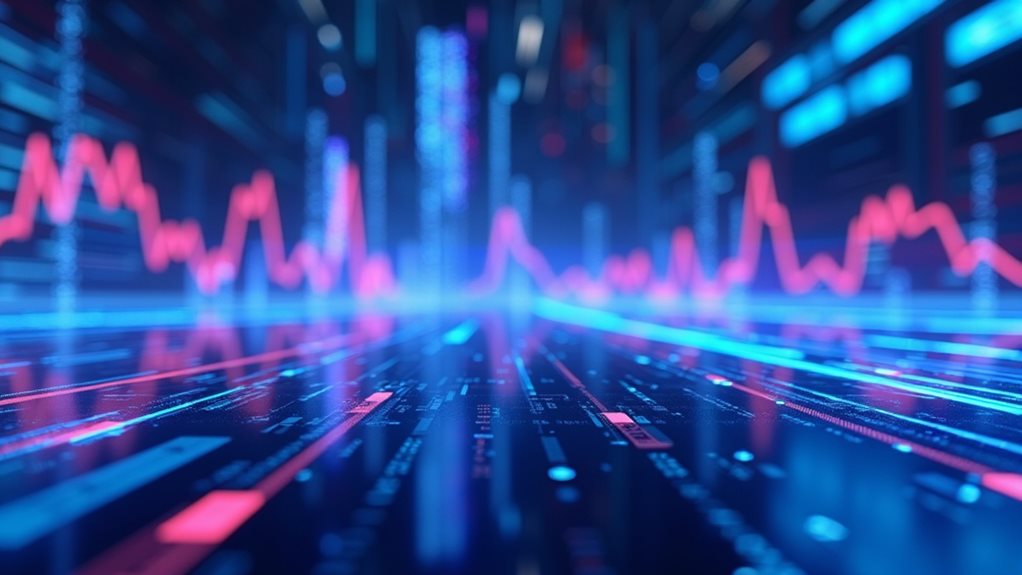 revolutionary dex with performance