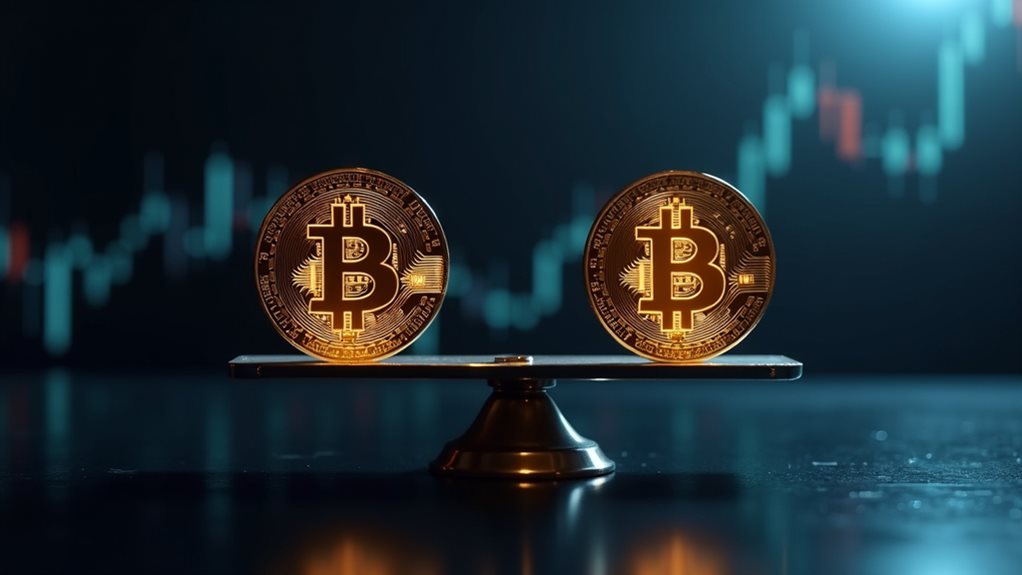 risk management in trading
