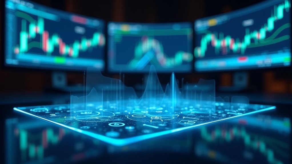 risk management in trading