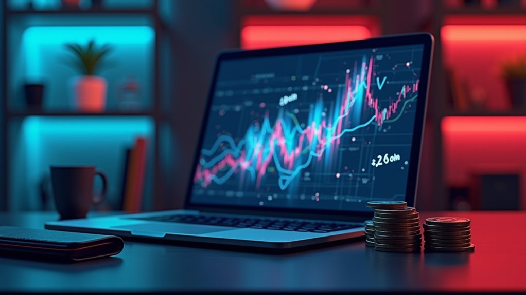 risk tolerance shapes investments