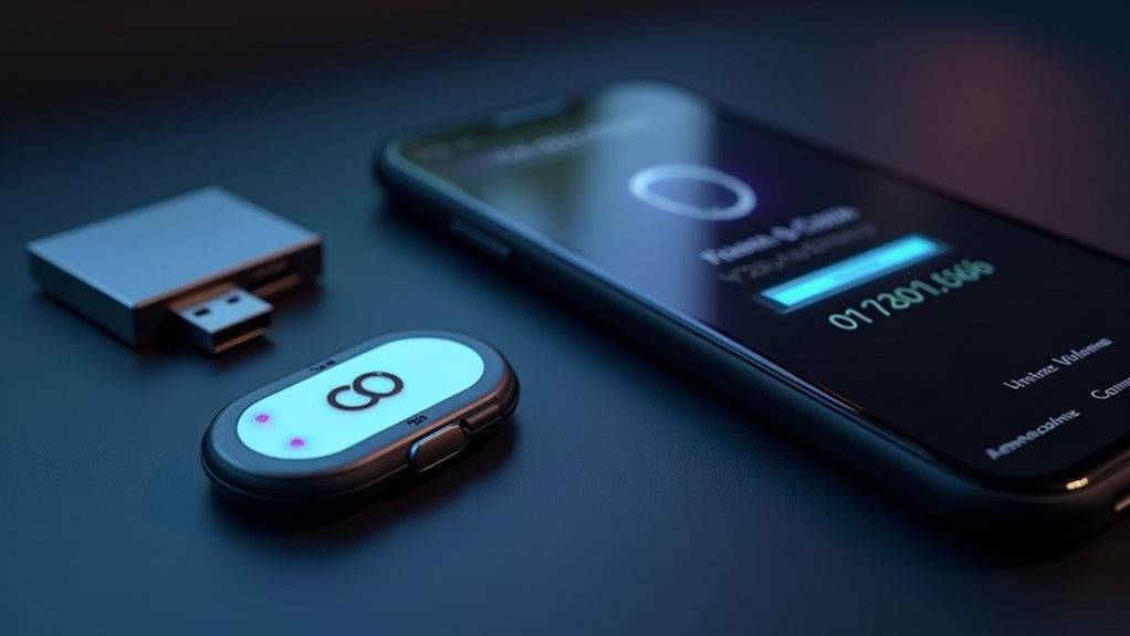 secure your crypto assets